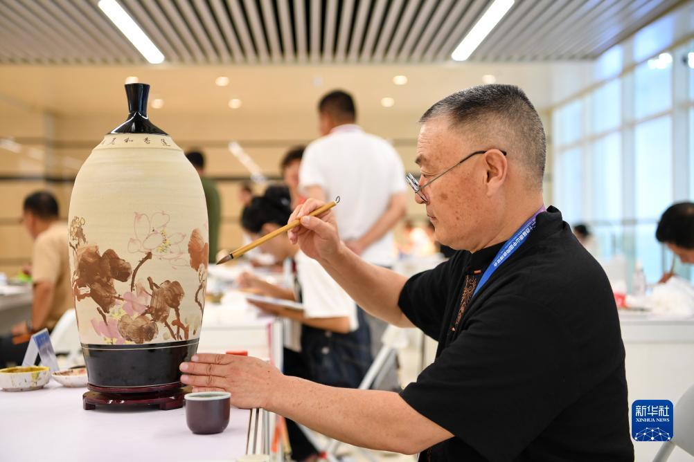 德州棋牌游戏大厅